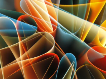 Ciclo de conferencias “Comunicación, Persuasión y Cambio de Comportamiento” con Dolores Albarracín