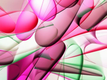 JCI: CNIC scientists identify a factor that protects the heart against damage after a heart attack