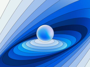 "CNIC is like an oasis for science in Spain"