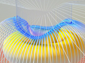 Lecture Series: “Communication, Persuasion and Behavioral Change” with Dolores Albarracín