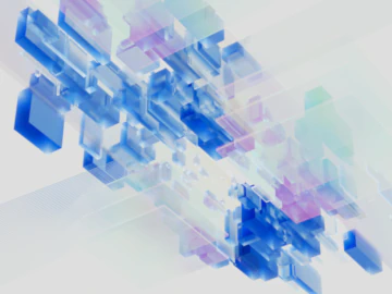 Nature Cardiovascular Research: The 'guardian of the genome' protects against cardiovascular disease