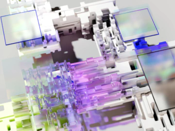 SheCodesPsy Workshop – Python Introductory Workshop for Female & Gender-Diverse Psychology Students