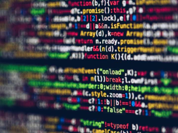 European Heart Journal: “One change a day makes 365 changes in a year”