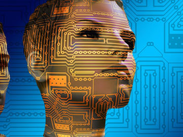 María de Maeztu Gender & ICT program to promote women in STEM