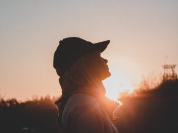 Orphan Drug for an ultra-rare disease