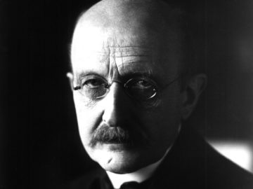 The legacy of Planck