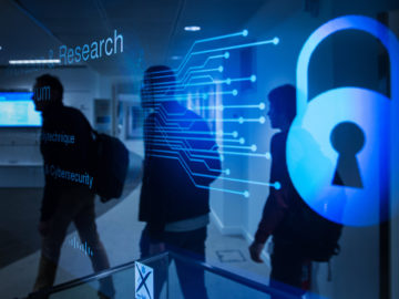 New harvest of ERC Starting Grants