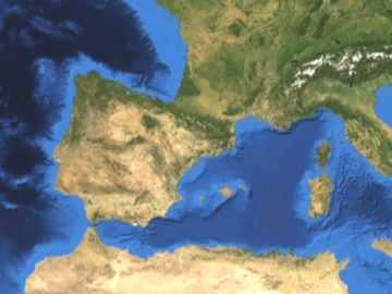 ERC Advanced grants: wide success in Spain for SOMMa members