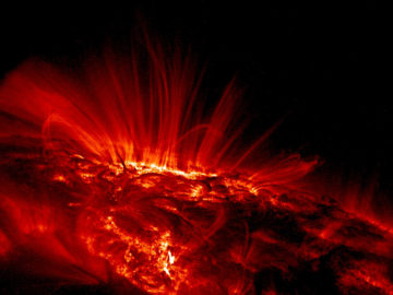 SO/PHI and the first autonomously obtained magnetic map of the Sun