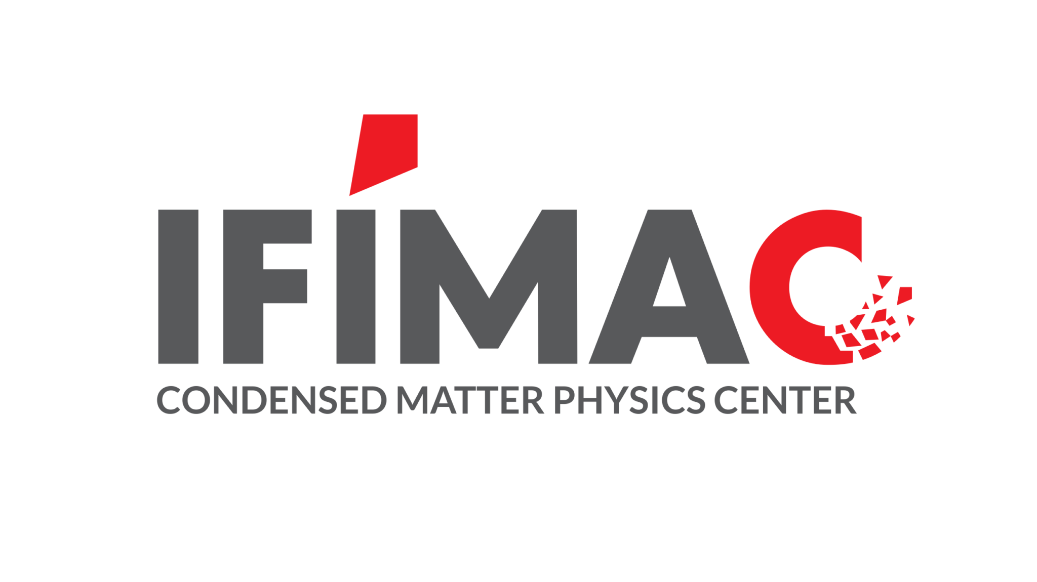 Condensed Matter Physics Centre at the Universidad Autónoma de Madrid (IFIMAC-UAM)
