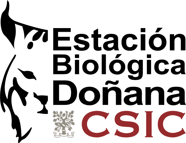 Estación Biológica de Doñana – CSIC (EBD-CSIC)