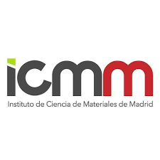 Material Science Institute of Madrid (ICMM-CSIC)