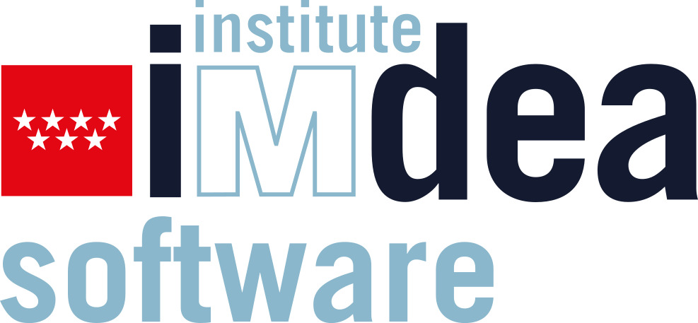 Madrid Institute for Advanced Studies in Software Development Technologies Software (IMDEA Software)