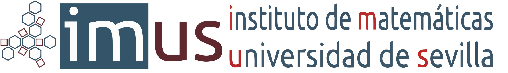 Instituto de Matemáticas Universidad de Sevilla (IMUS)