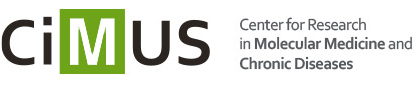 Center for Research in Molecular Medicine and Chronic Diseases (CiMUS)