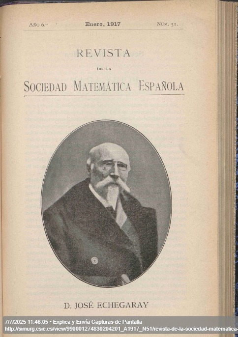 Digitalizados