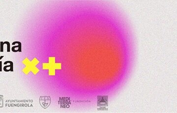 CSIC X+, 27 Dec 2025