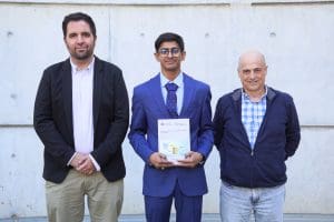 সাফল্যের