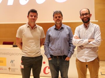 Edgar Gomes: “Southern Europeans are often very creative and resourceful; we find ways to solve problems”