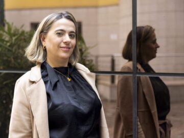 El CNIO lidera un proyecto europeo de 10 millones de euros para descifrar cómo la grasa controla la salud de nuestro cuerpo