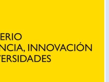 Two ICIQ projects awarded funding in the 2025 AEI “Proyectos de Prueba de Concepto” call