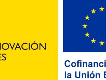 Oniria Therapeutics, VHIO and ICIQ awarded over €1.7 million from Spanish Ministry of Science and Innovation to advance drug targeting resistant colon cancer
