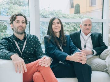 De los telómeros a la restricción calórica: la investigación intenta encajar el puzle de los muchos procesos implicados en el envejecimiento