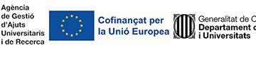 AGAUR FI prioritisation criteria for early-career research staff Joan Oró contracts in 2026