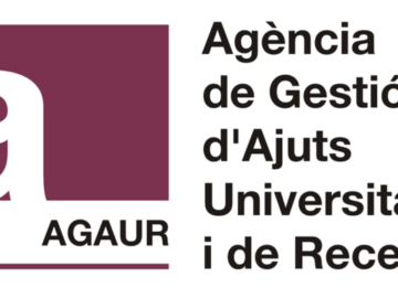 Criteris de priorització de les sol·licituds dels ajuts Joan Oró per a la contractació de personal investigador predoctoral en formació (FI) 2026
