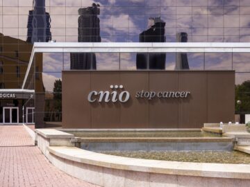 El CNIO refuerza la inteligencia artificial y la investigación clínica para que los avances lleguen antes a las personas con cáncer