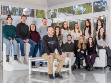 El grupo español referente en la investigación de la metástasis cerebral augura avances a medio plazo que mejorarán la vida de los pacientes