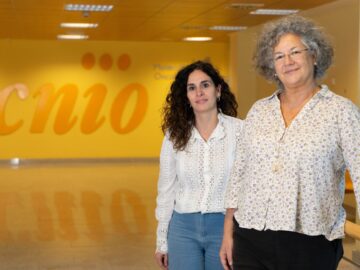Una investigación del CNIO halla nuevos genes que predisponen al cáncer de páncreas