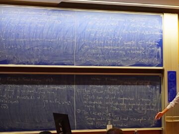 The 4th Barcelona Weekend on Operator Algebras: Open Problems, New Results, and Community