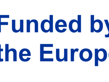 One postdoctoral researcher at ICIQ awarded an MSCA Postdoctoral Fellowship