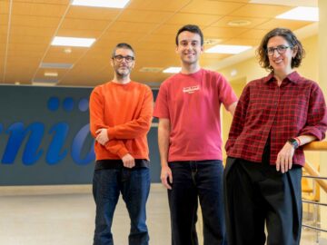 Una nueva estrategia experimental recurre a la edición génica para combatir tumores con demasiados oncogenes