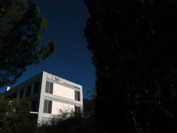 The Centre de Recerca Matemàtica Approves Its Strategic Plan for 2026–2030