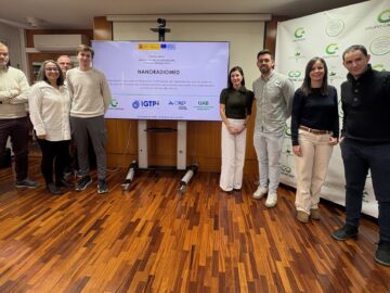 Nanotechnology to Prevent Radiodermatitis in Breast Cancer Patients