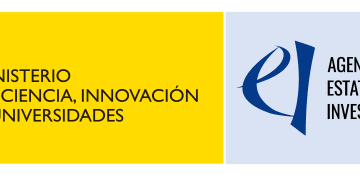 Dr. Luis Escobar appointed as Junior Group Leader at ICIQ