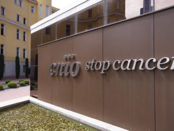 Arranca un ensayo clínico para saber cómo influye la dieta en el tratamiento de cánceres metastásicos de mama o ginecológicos