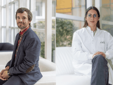 Un nuevo hallazgo contra la metástasis cerebral muestra cómo el tumor secuestra células defensivas para usarlas en su favor