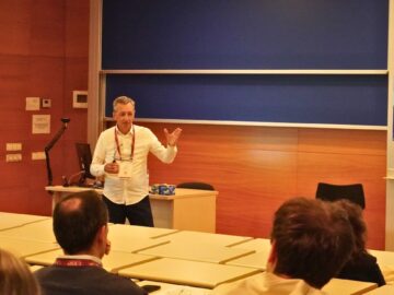 MAF 2026: Mathematics and Statistics at the Service of Actuarial Sciences and Finance