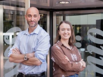 Un estudio del CNIO descubre un mecanismo de las vías biliares que puede ayudar a personalizar el tratamiento de la fibrosis hepática