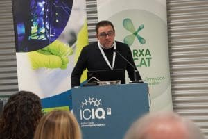 ICIQ