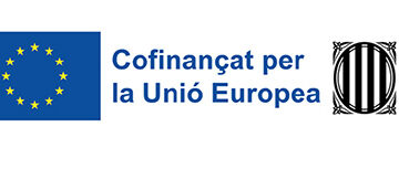 AGAUR FI prioritised applicants for early-career research staff Joan Oró contracts in 2026