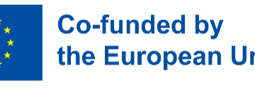 ICIQ awarded a  MSCA “Choose Europe for Science” project for postdoctoral talent attraction: MERCI