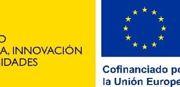 ICIQ secures funding to upgrade 500 MHz NMR instrument