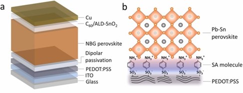 Perovskite