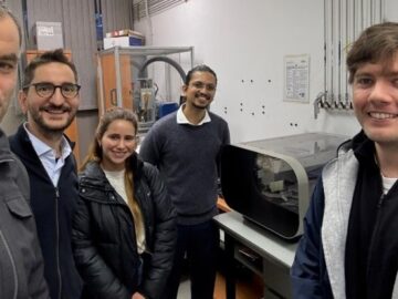 WINPRINT: Printing Smart Windows to Improve Energy Efficiency