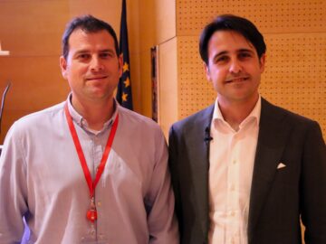 Dr. Francesco Costa: “The sustained use of tools like ChatGPT produces a phenomenon called deskilling”