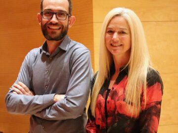 Jennifer Davis: “We need to treat IA as a tool for generating hypotheses, not final answers”